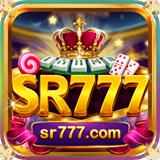 sr777 — galeri pratinjau Resmi APK